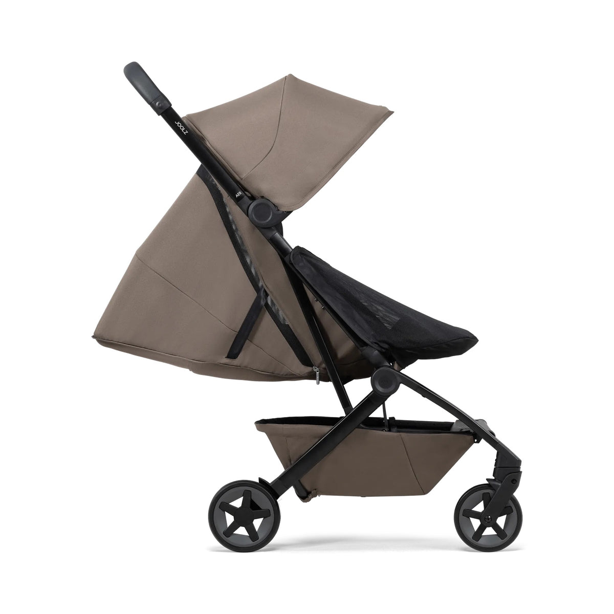 Cărucior sport Joolz Aer2 | Ultra ușor și compact