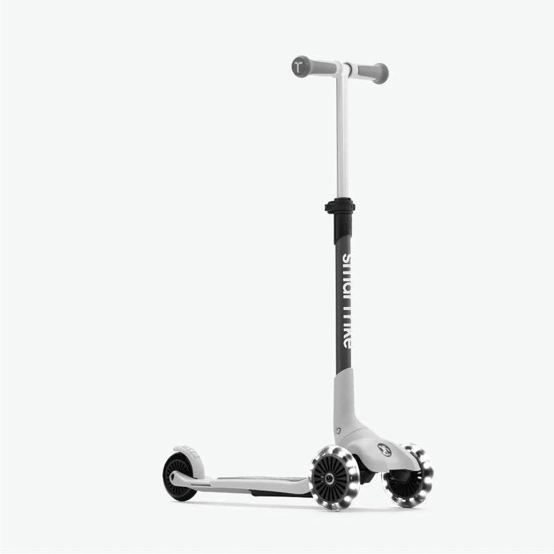 Trotinetă 1-9 ani, SmarTrike Xtend Mini-ride