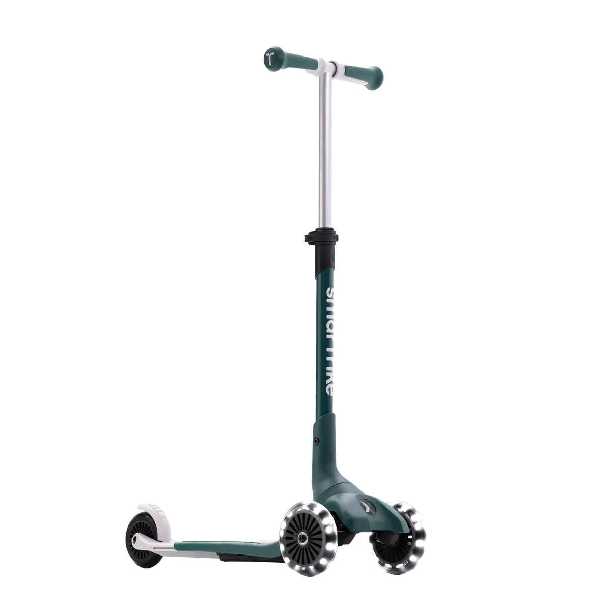 Trotinetă 2-9 ani, SmarTrike Xtend Mini+