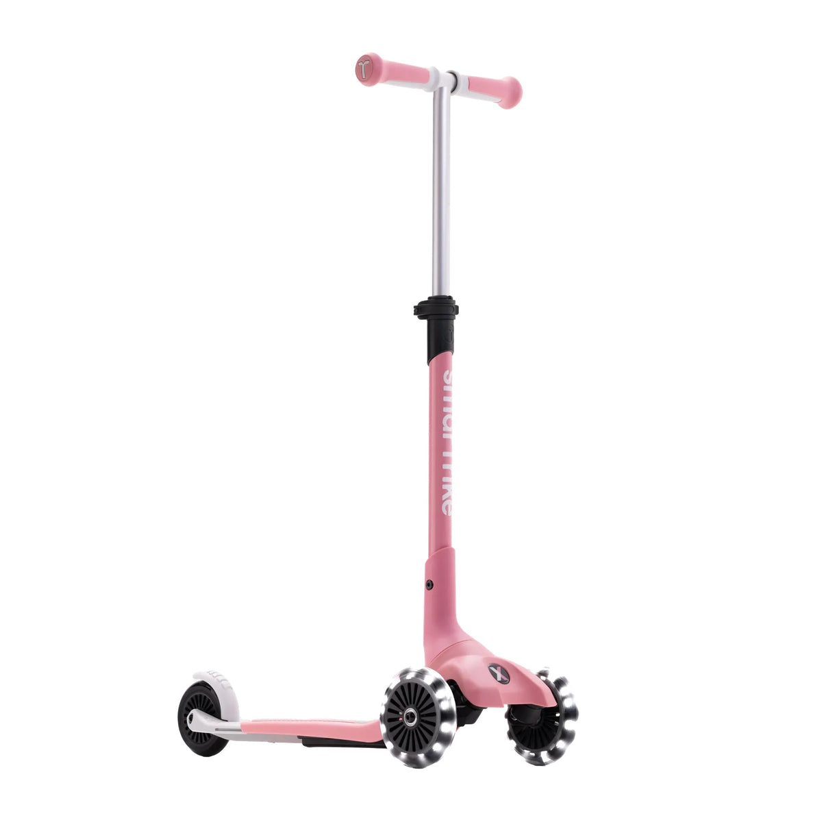 Trotinetă 2-9 ani, SmarTrike Xtend Mini+