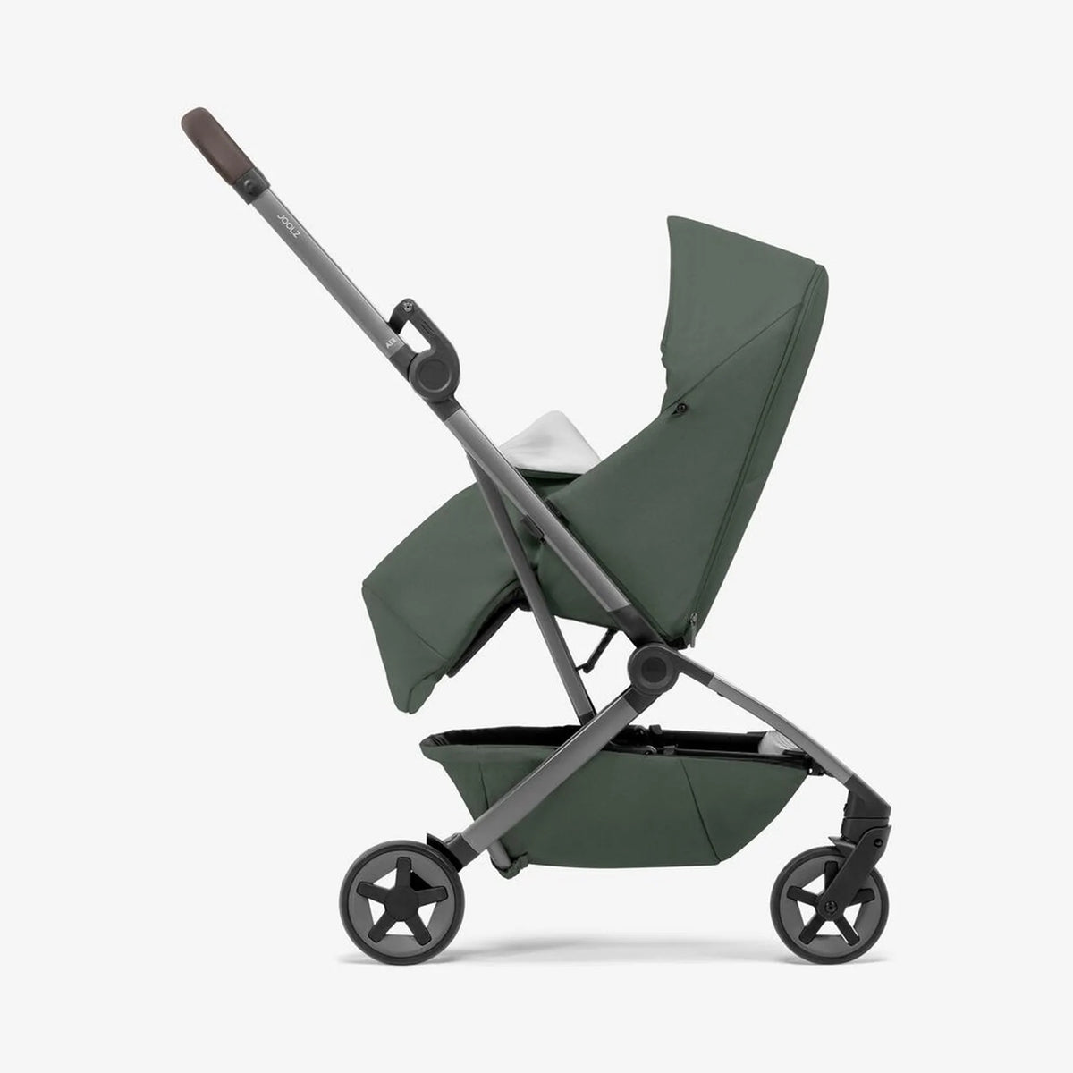 Scaun Nest to seat pentru căruciorul Joolz Aer2