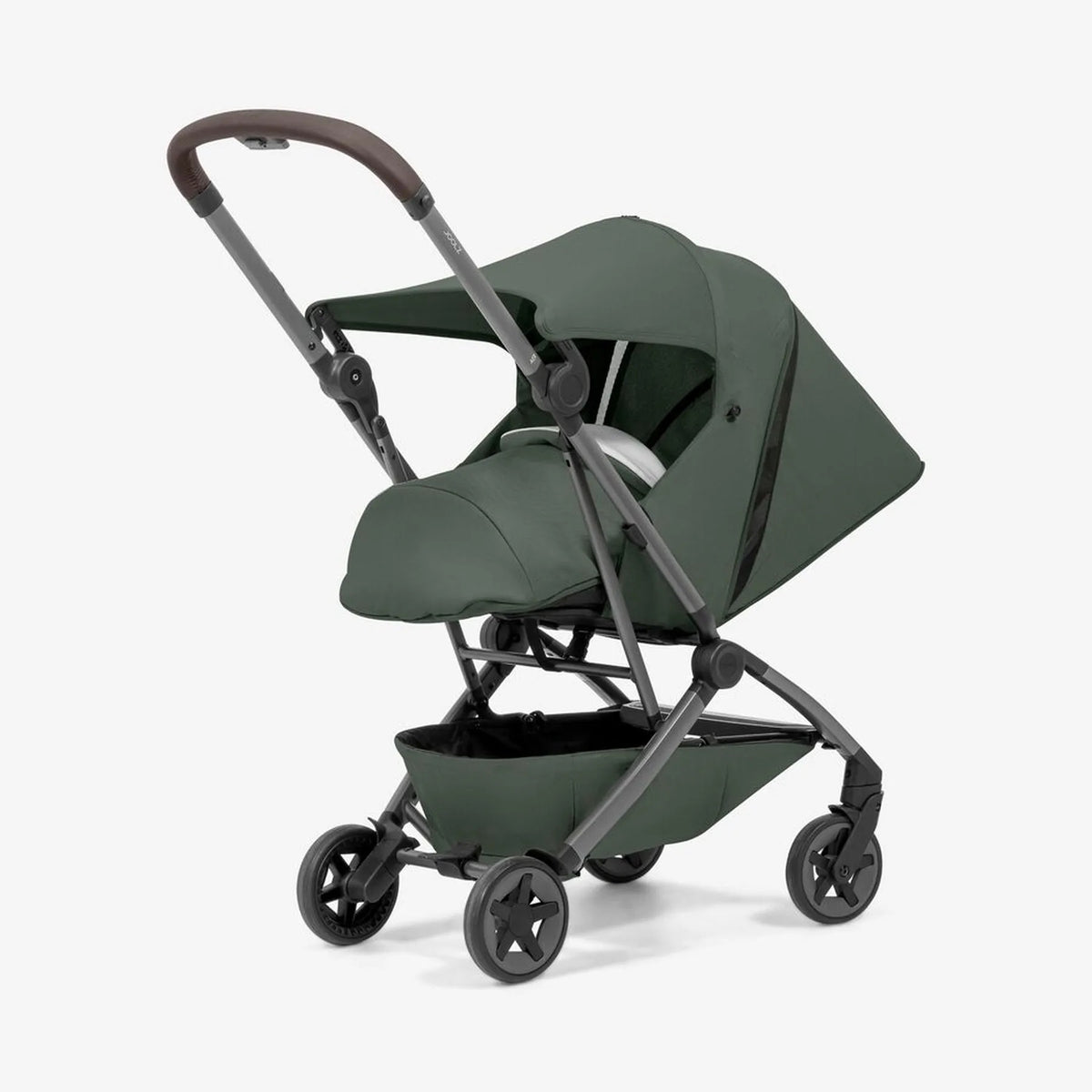Scaun Nest to seat pentru căruciorul Joolz Aer2