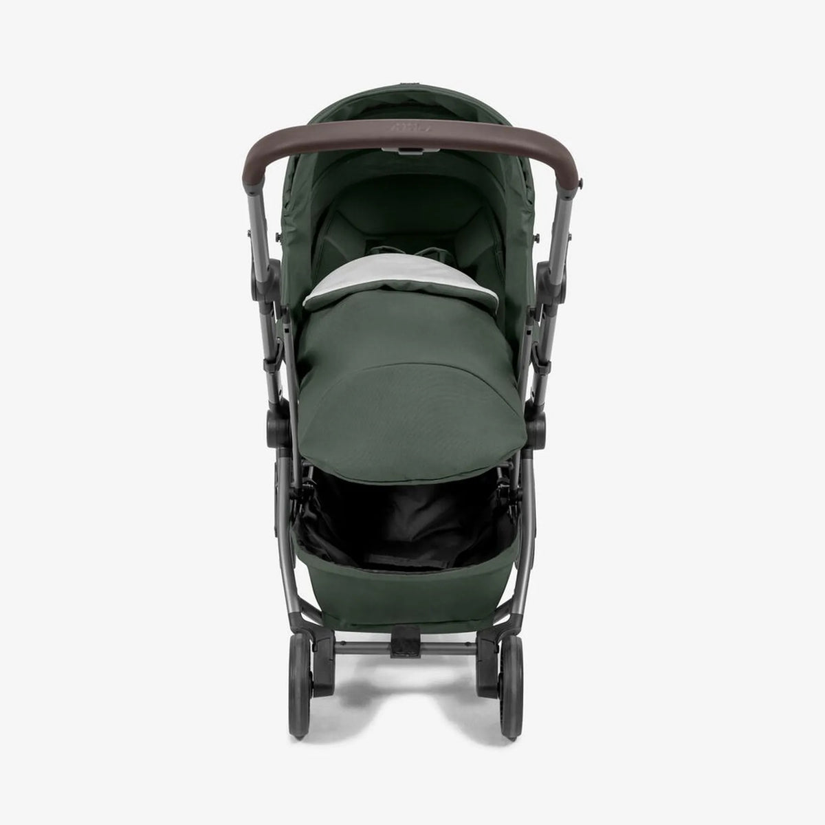 Scaun Nest to seat pentru căruciorul Joolz Aer2