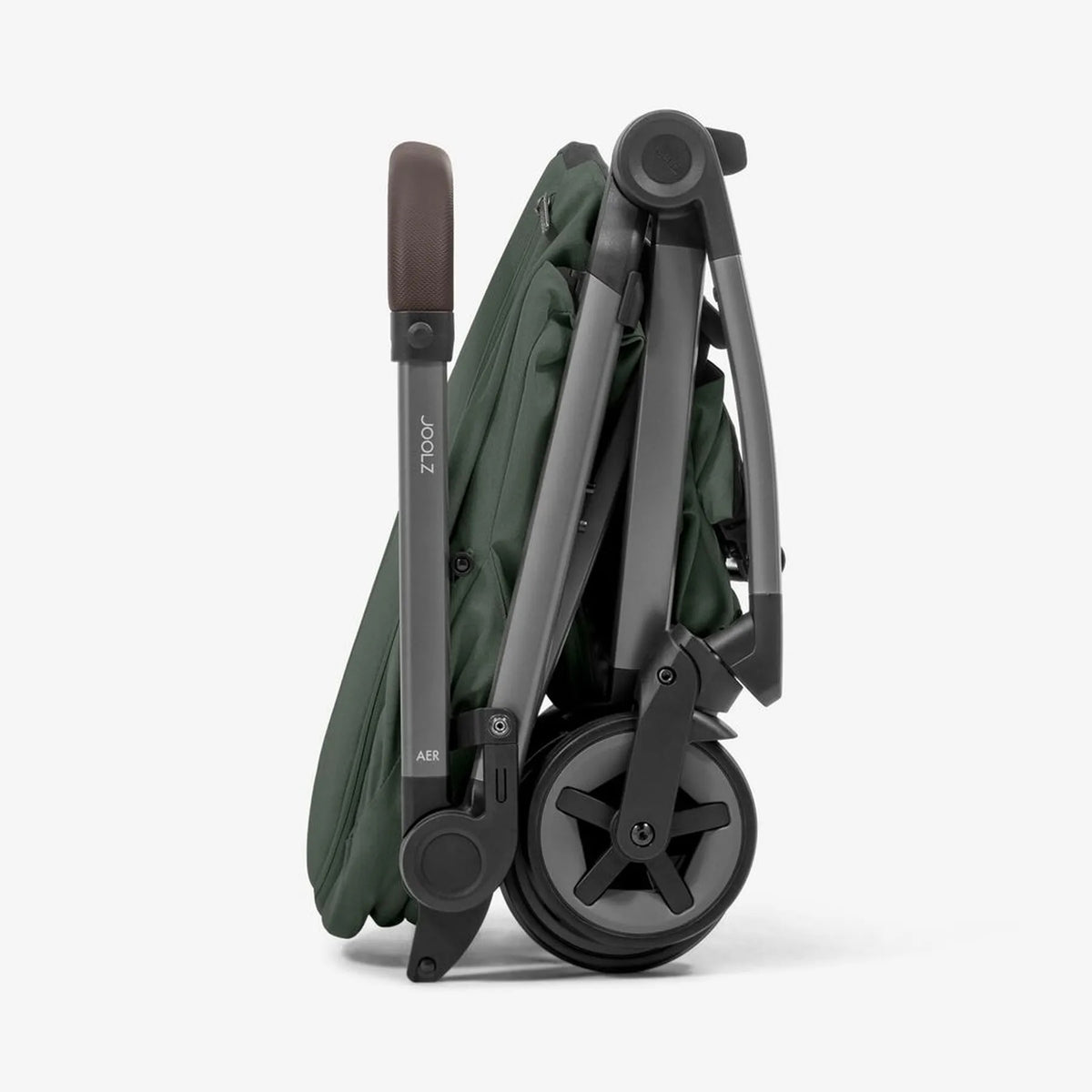 Scaun Nest to seat pentru căruciorul Joolz Aer2