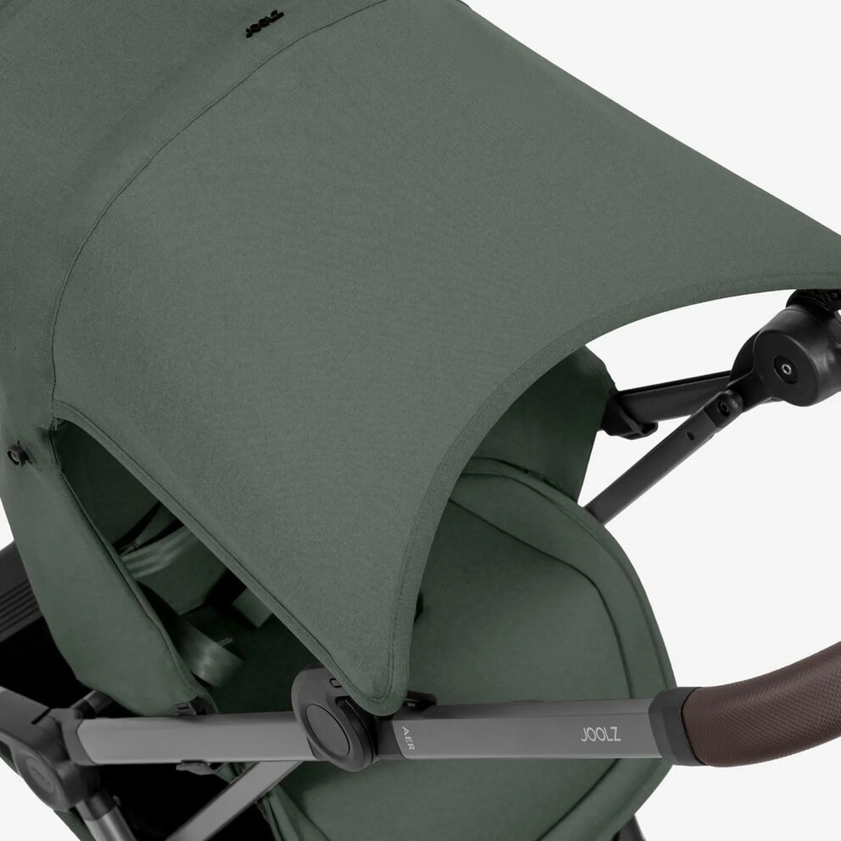 Scaun Nest to seat pentru căruciorul Joolz Aer2