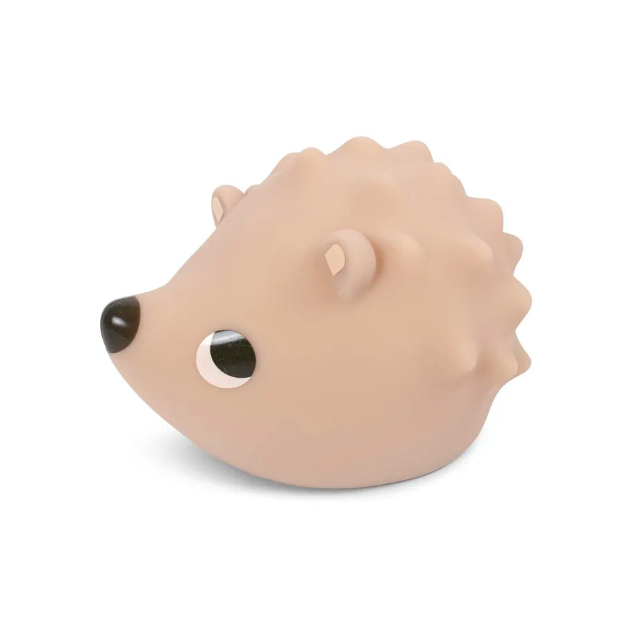 Lampă de veghe cu LED, Henning, hedgehog