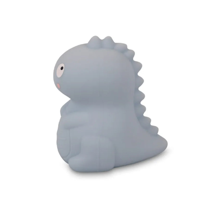 Lampă de veghe cu LED, dinozaurul dixter