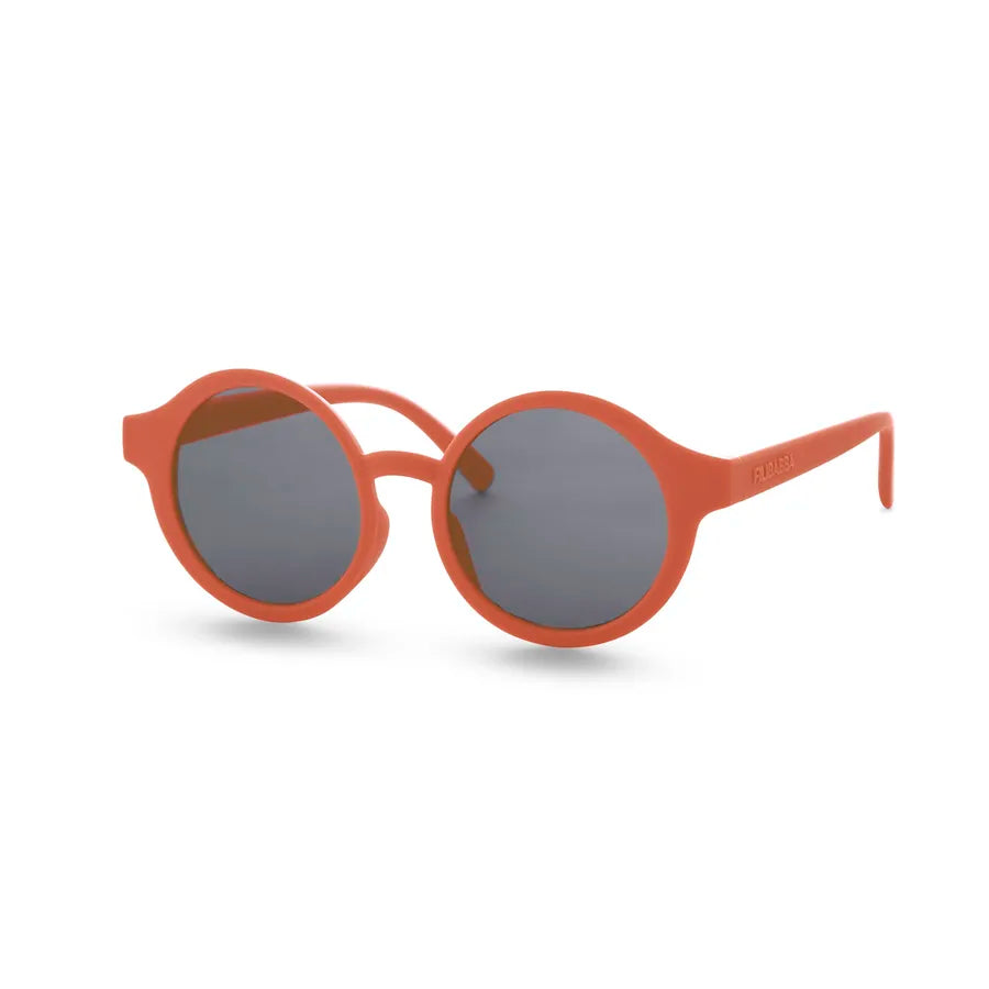 Ochelari de soare pentru copii, cayenne, 4-7 ani