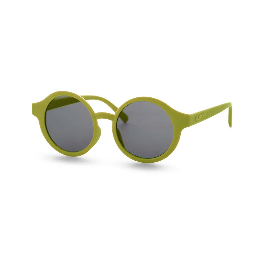 Ochelari de soare pentru copii, oasis, 4-7 ani