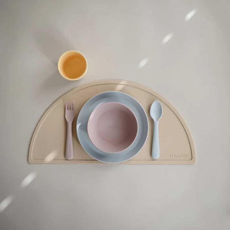Pahare, set de 2 bucăți, pale daffodil