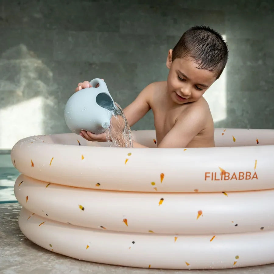 Piscină gonflabilă, Alfie, Cool Summer New, 80 cm
