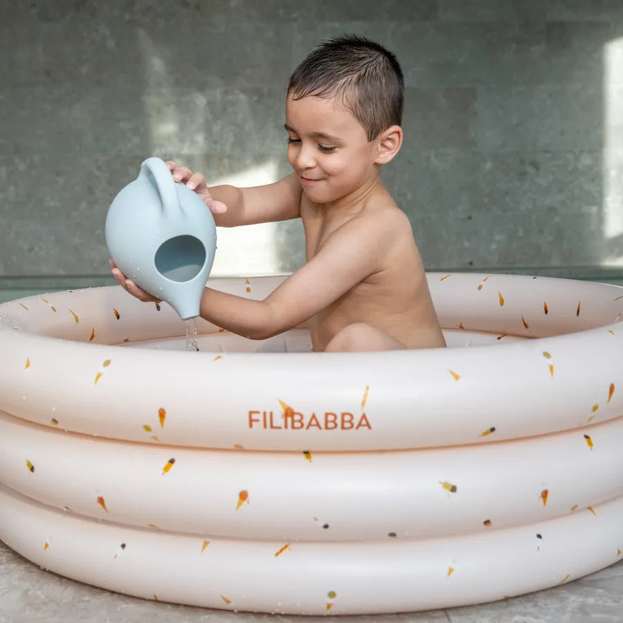 Piscină gonflabilă, Alfie, Cool Summer New, 80 cm