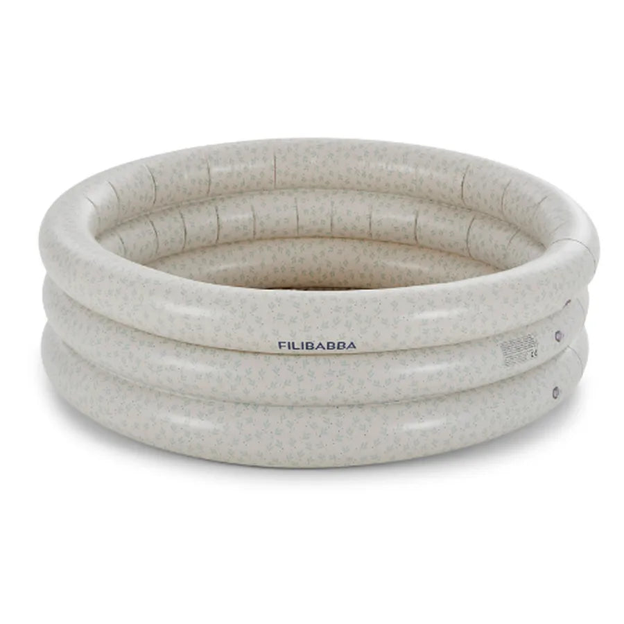 Piscină gonflabile, Alfie, Breezy Harmoni Tender, 80 cm