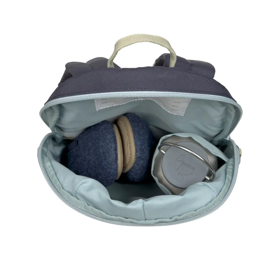 Rucsac Outdoor, cloud dark blue