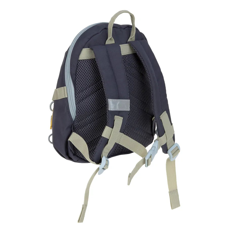 Rucsac Outdoor, cloud dark blue