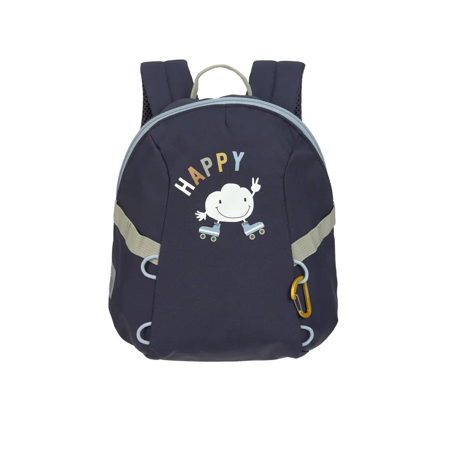 Rucsac Outdoor, cloud dark blue