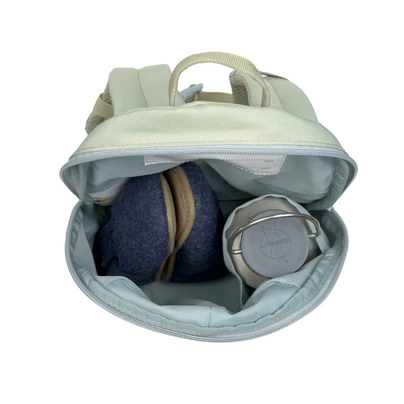 Rucsac Outdoor, cloud light khaki