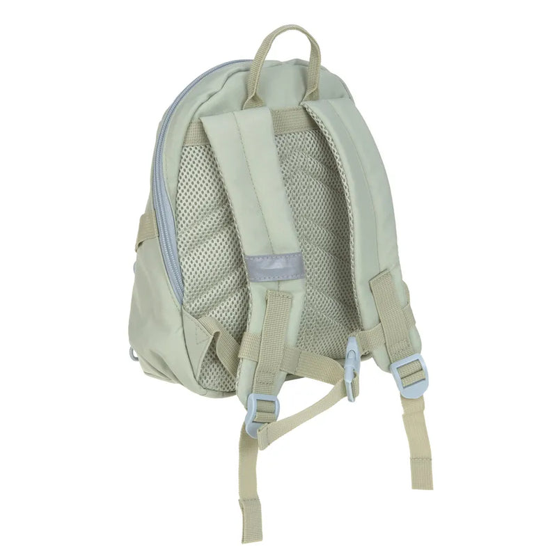 Rucsac Outdoor, cloud light khaki