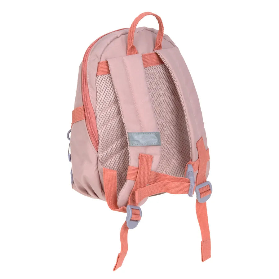 Rucsac Outdoor, sunshine peach