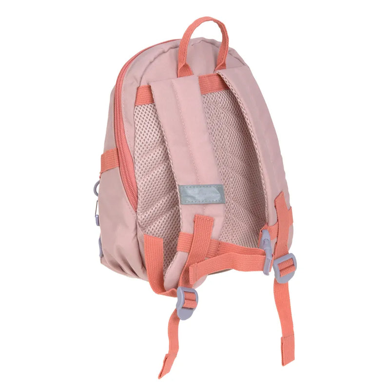 Rucsac Outdoor, sunshine peach
