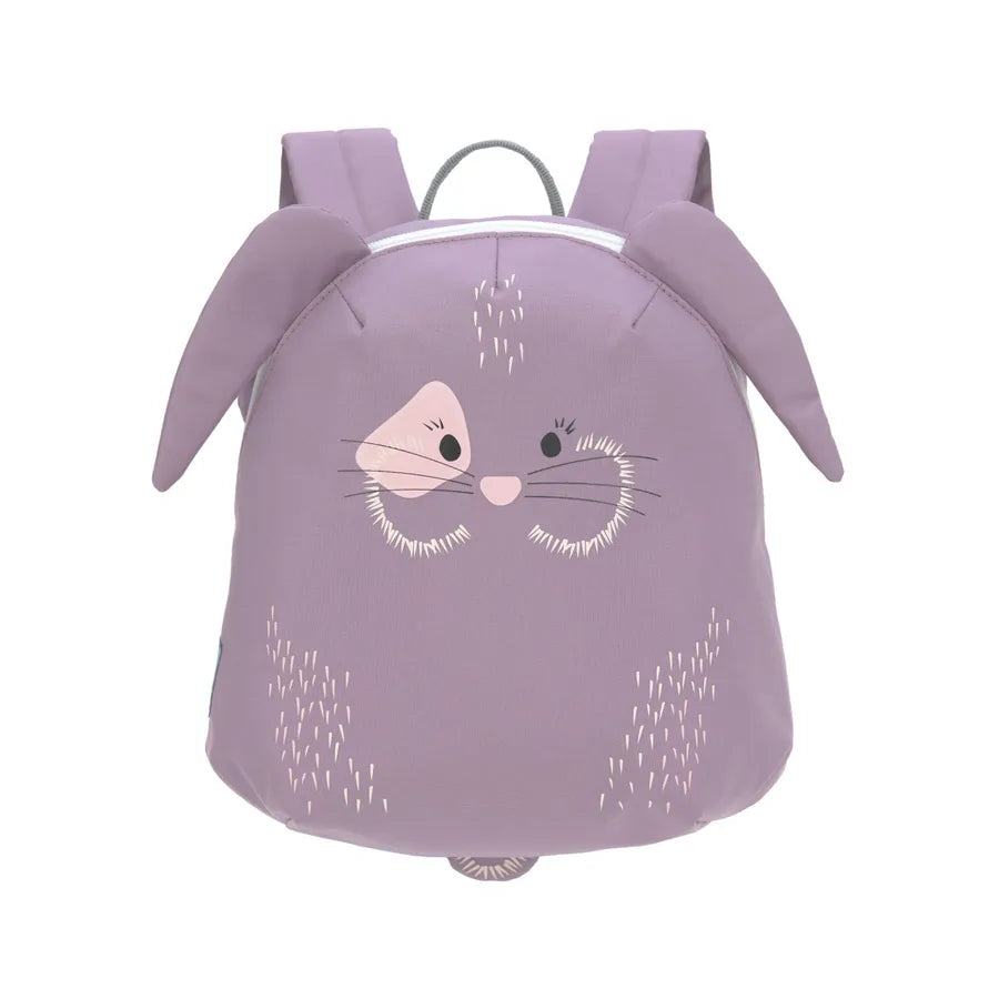 Rucsac Tiny About Friends, bunny