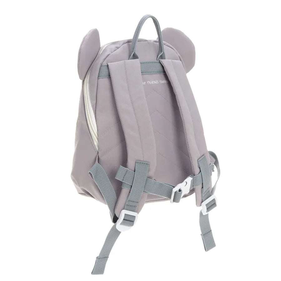 Rucsac Tiny About Friends, koala