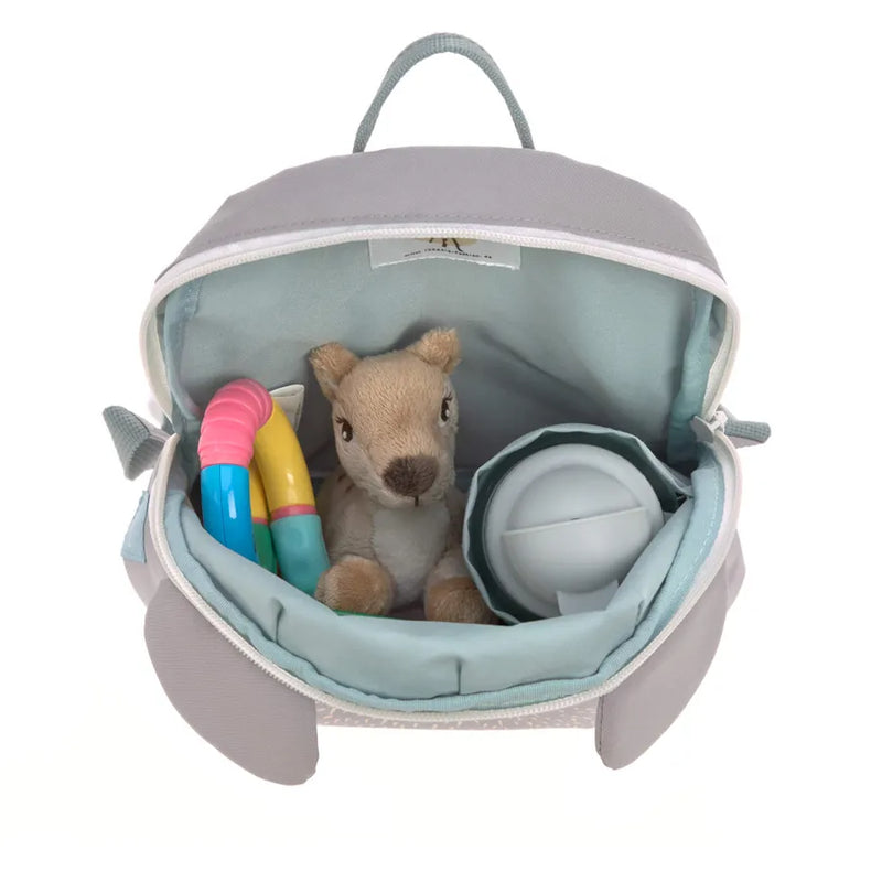 Rucsac Tiny About Friends, koala