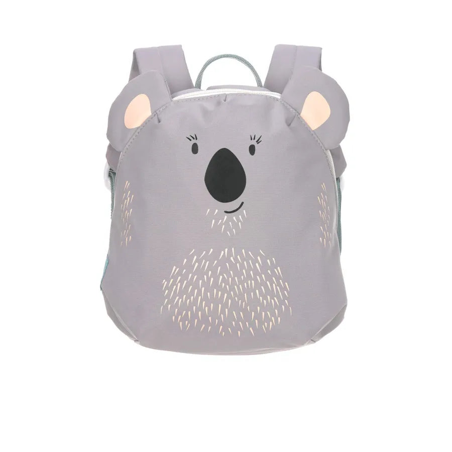 Rucsac Tiny About Friends, koala