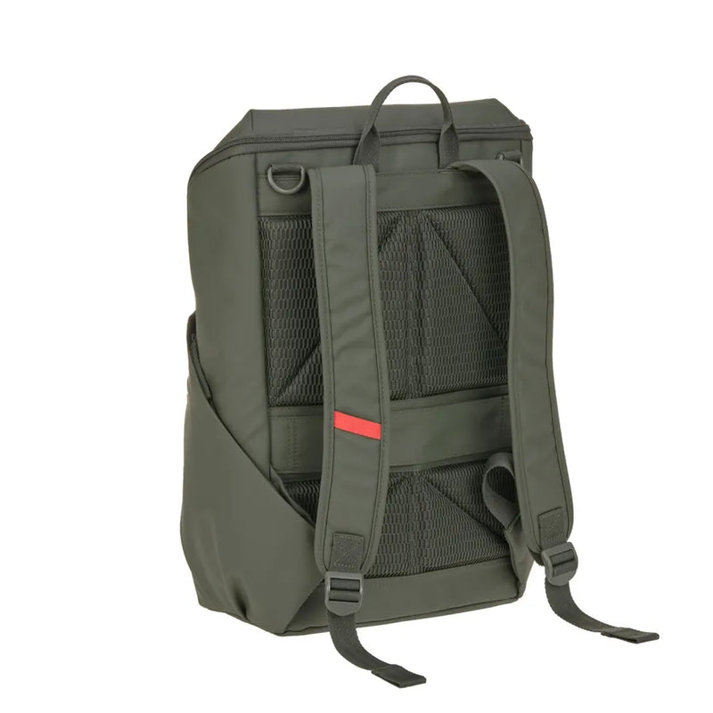 Rucsac pentru cărucior, Slender Up, olive