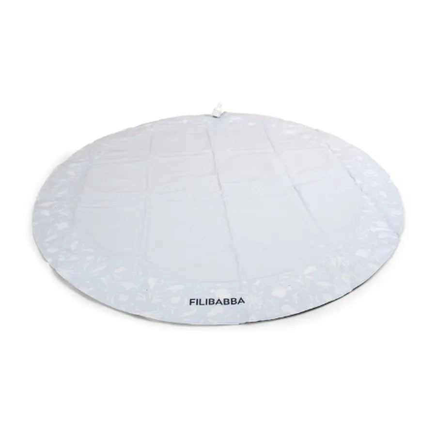 Saltea cu aspersoare, Alfie, nordic ocean mono