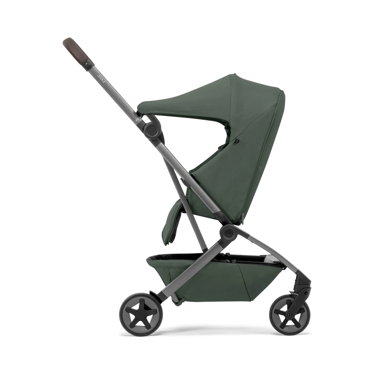 Scaun Nest to seat pentru căruciorul Joolz Aer2