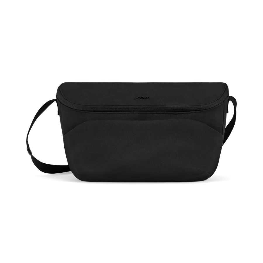 Geantă organizator pentru cărucior, Joolz, space black