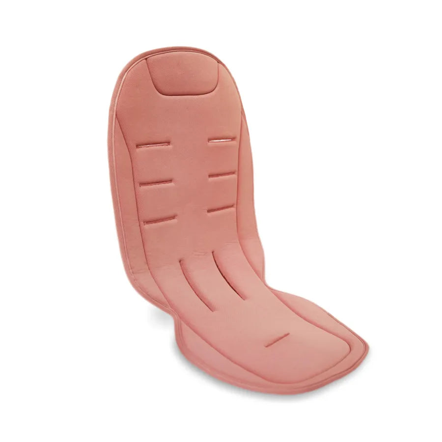 Husă pentru cărucior, Joolz, pink