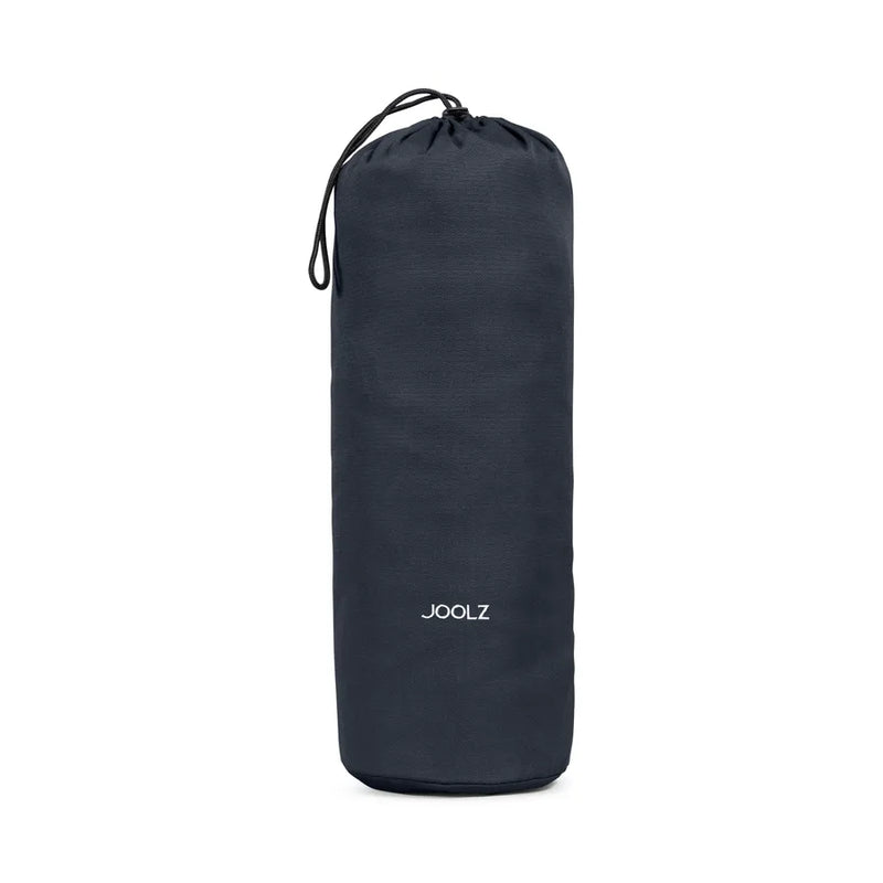Sac universal pentru cărucior copii, Joolz, navy blue