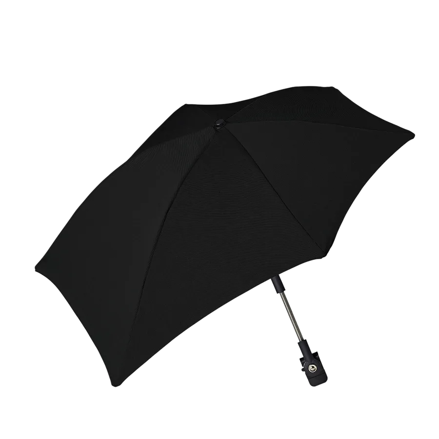 Umbrelă pentru cărucior Joolz, space black