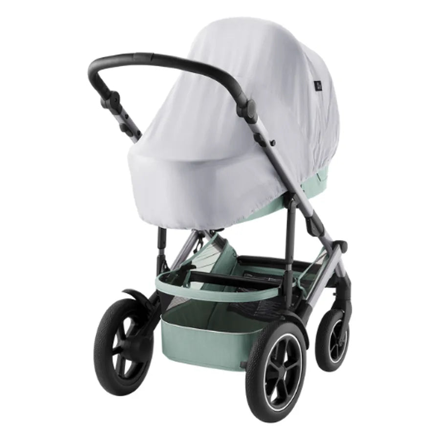 Plasă de țânțari pentru cărucior Britax Römer