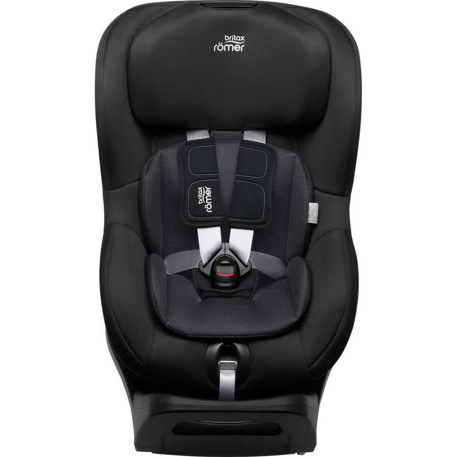 Insert Relax pentru scaun auto DUALFIX / SWINGFIX Britax Römer