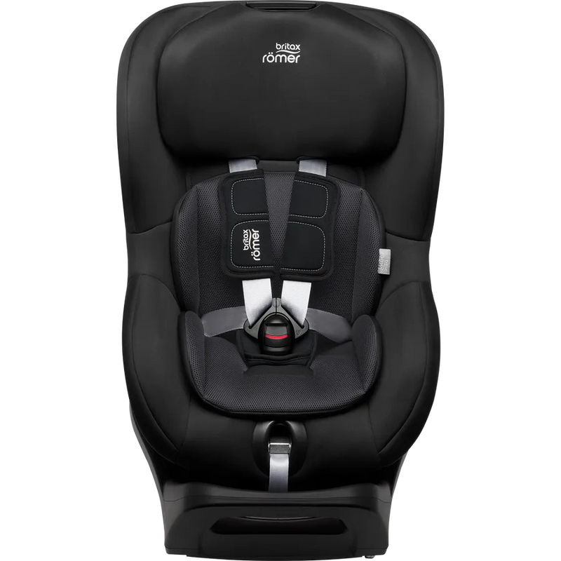Insert Relax pentru scaun auto DUALFIX / SWINGFIX Britax Römer