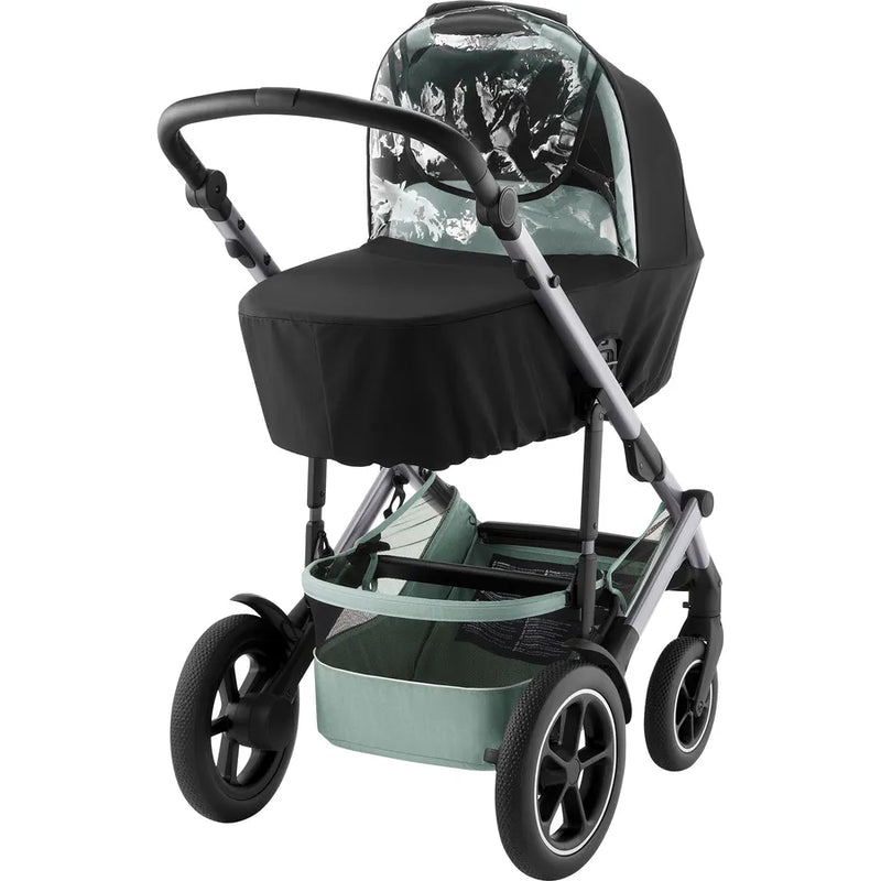 Kit Weather pentru cărucior Britax Römer, SMILE 5Z