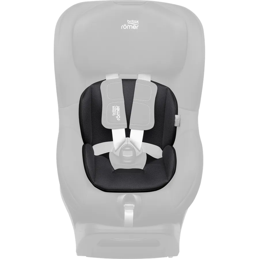 Insert Relax pentru scaun auto DUALFIX / SWINGFIX Britax Römer