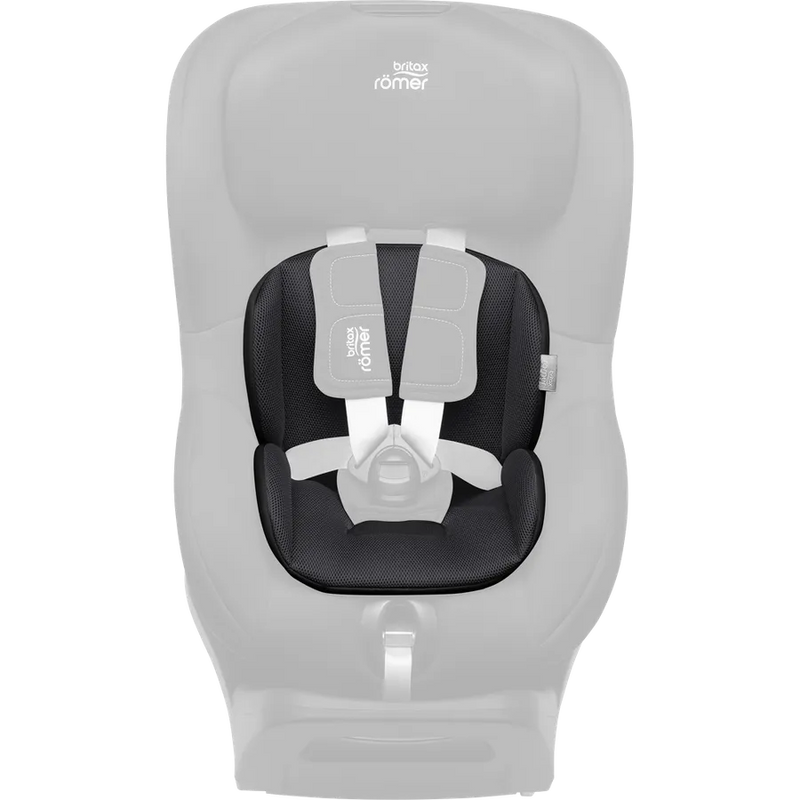 Insert Relax pentru scaun auto DUALFIX / SWINGFIX Britax Römer