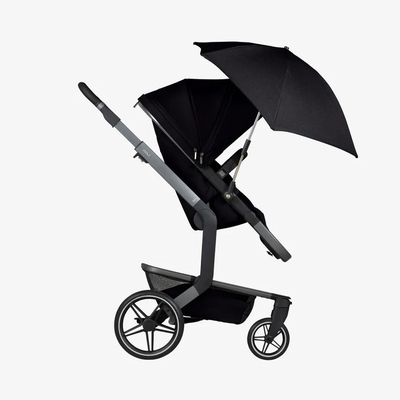 Umbrelă pentru cărucior Joolz, space black