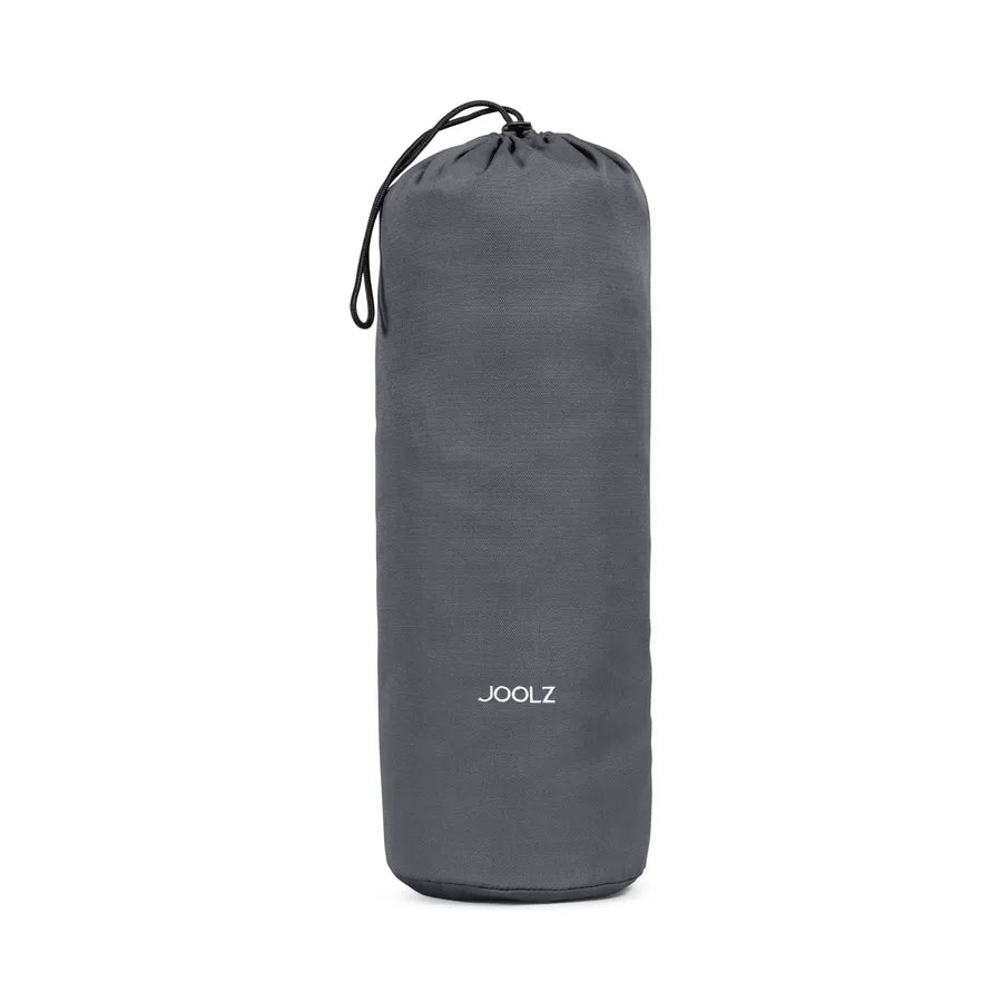 Sac universal pentru cărucior copii, Joolz, stone grey