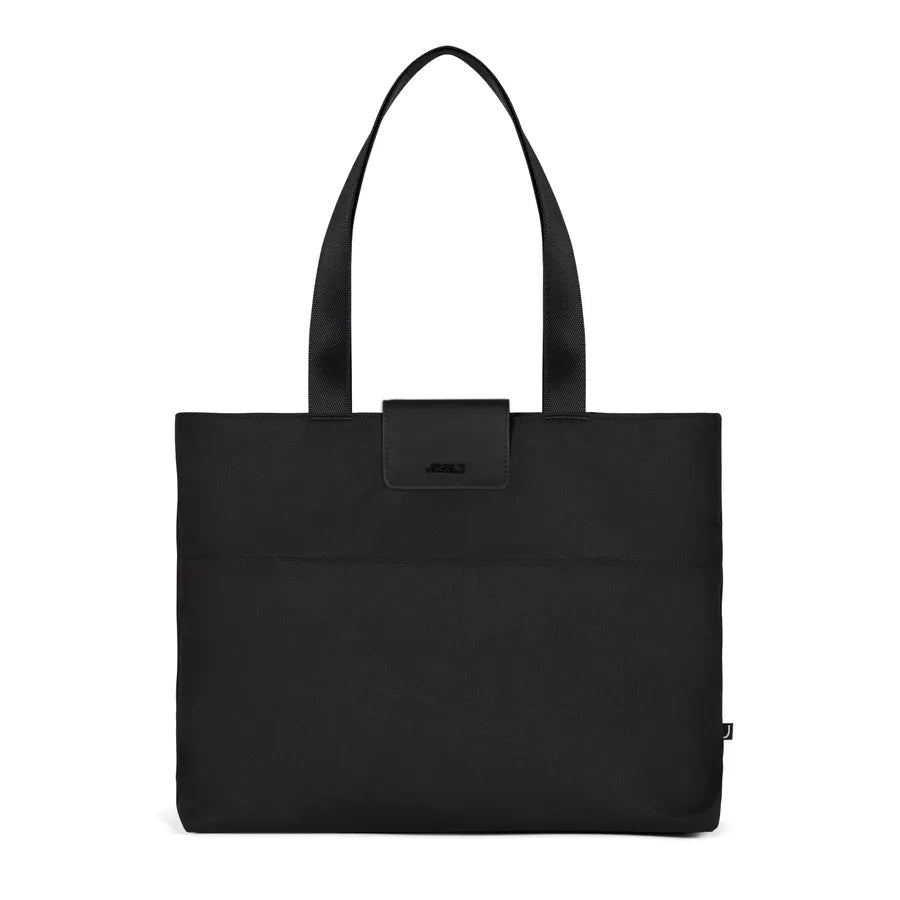 Geantă pentru cărucior copii, Joolz, space black