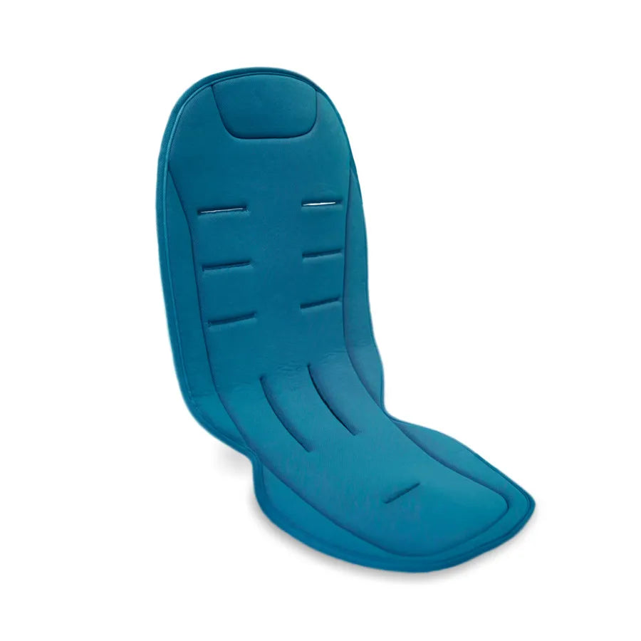 Husă pentru cărucior, Joolz, blue