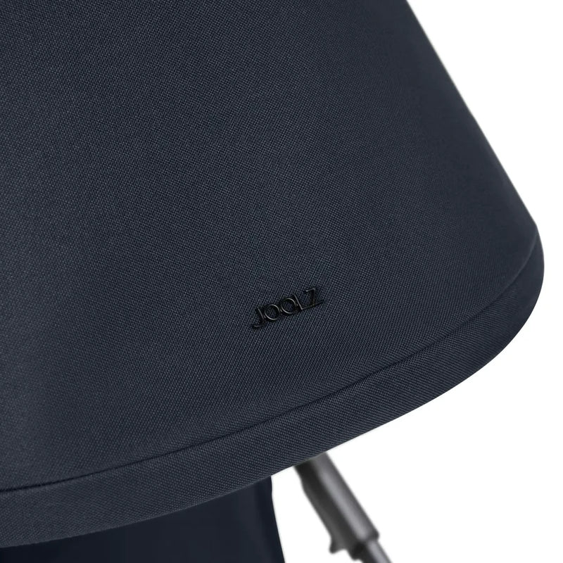 Cărucior pentru copii, 2 in 1, Joolz, Day5, navy blue