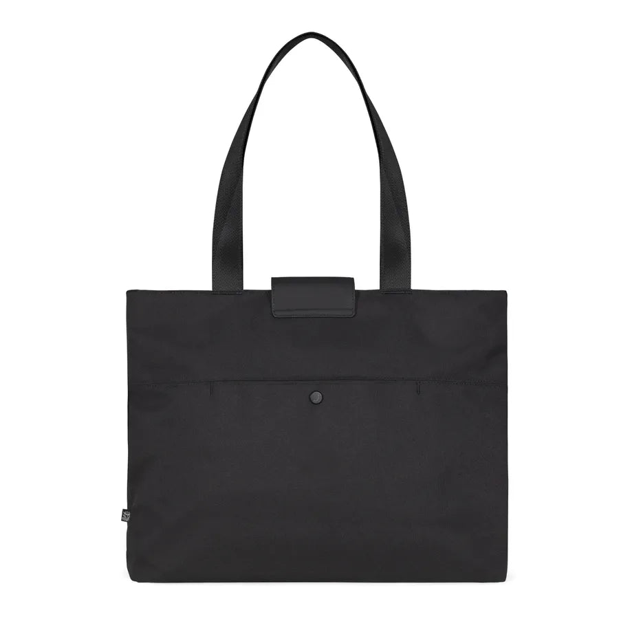 Geantă pentru cărucior copii, Joolz, space black