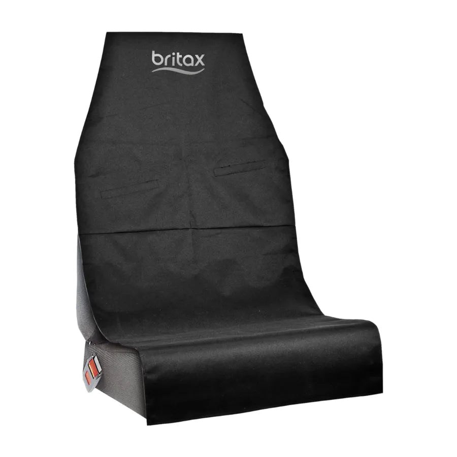 Protecție pentru banchetă Britax Röme