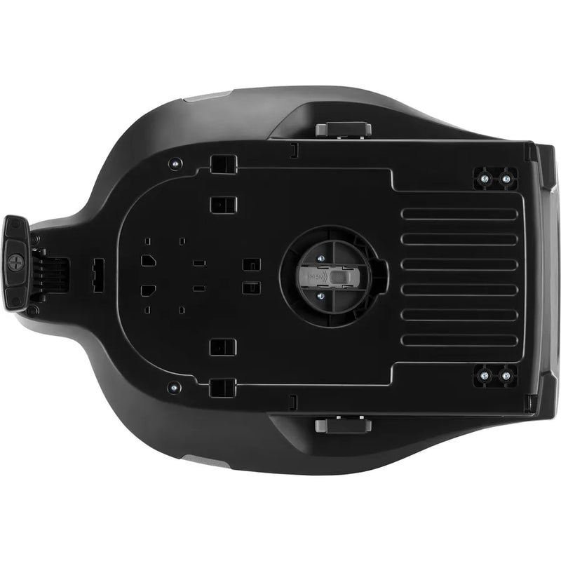 Bază ISOFIX pentru scaun auto tip scoică pentru copii Britax Römer BABY SAFE PRO, 0-15 luni, 40-85 cm, 0-13 kg, VARIO BASE
