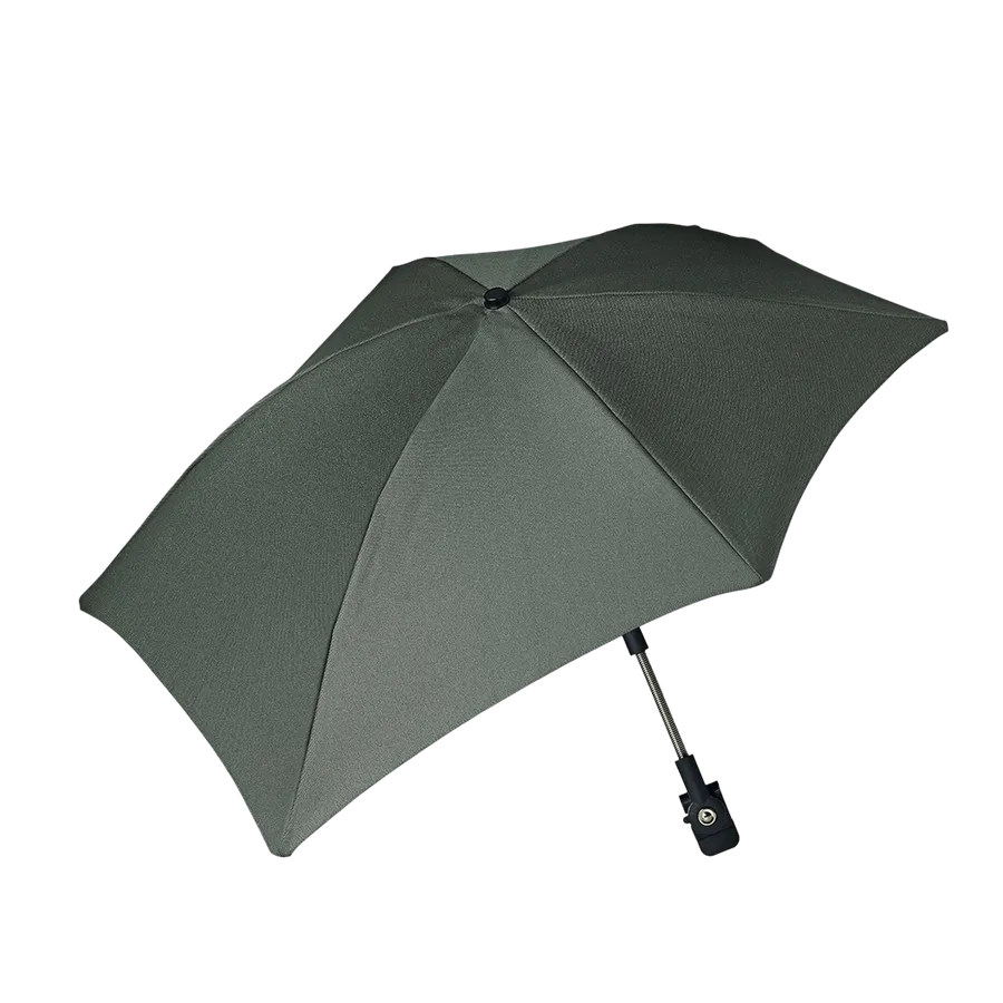 Umbrelă pentru cărucior Joolz, forest green